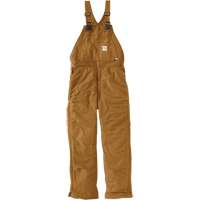 抗火的单鸭工装裤、中,布朗SHB850 | TENAQUIP