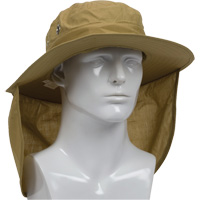EZ-Cool <一口>®< /一口>蒸发冷却Ranger帽子SHB948 | TENAQUIP