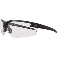 Zorge G2安全眼镜、清晰镜头,ANSI Z87 + / CSA Z94.3 SHC390 | TENAQUIP