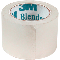 3 m™Blenderm™手术胶带、类1、防水、15 ' L x 1”W SN767 | TENAQUIP