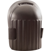 护膝,钩和环风格,泡沫帽、泡沫垫SR344 | TENAQUIP