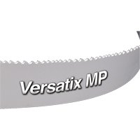 Versatix™议员锯片,枚双金属,93 W x 0.035“L x 3/4厚,5 - 8 / P TPI TCS525 | TENAQUIP
