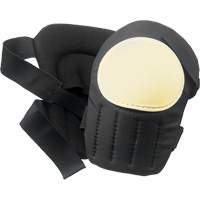 护膝、钩和环风格、塑料帽、泡沫垫TE226 | TENAQUIP