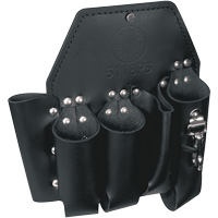 五口袋工具袋TEP515 | TENAQUIP