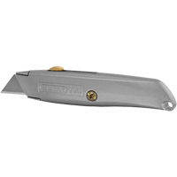 刀、碳钢、金属处理TK018 | TENAQUIP
