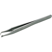 镊子刀头- 4.5英寸(115毫米)TKZ999 | TENAQUIP