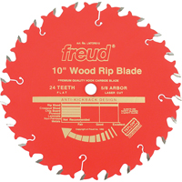 TCS撷取工业刀片、12”,30个牙齿,木材使用TT811 | TENAQUIP