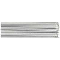 COR-AL焊丝焊接棒,1/8“,铝TTU233 | TENAQUIP