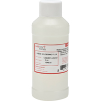 通用液态钎剂TTU915 | TENAQUIP
