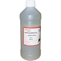 通用液态钎剂TTU916 | TENAQUIP