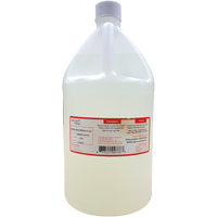 通用液态钎剂TTU917 | TENAQUIP