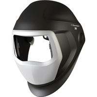 Speedglas™9100焊接头盔TTV424 | TENAQUIP