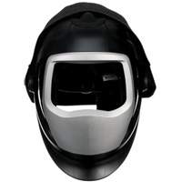 Speedglas™9100 -空气焊接头盔TTV425 | TENAQUIP