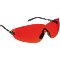 激光增强眼镜,红色镜片TYD785 | TENAQUIP
