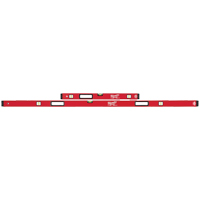 Redstick™盒水平矿柱设置TYX859 | TENAQUIP