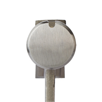 弯曲的爪子磨面锤,20盎司,实心钢处理,14“L TYX945 | TENAQUIP