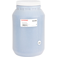 重型干燥剂系统TZ907 | TENAQUIP
