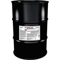 Brakleen <一口>®< /一口> Non-Chlorinated制动部件清洁、鼓UAE389 | TENAQUIP