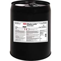 槽润滑油™润滑剂,桶UAE404 | TENAQUIP