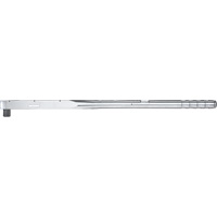Dremometer CD扭力扳手,3/4“广场驱动器,28-15/64”L, 60 - 260磅力。《金融时报》/ 80 - 360新墨西哥州UAF460| TENAQUIP
