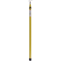 Tel-O-Pole <一口>®< /一口>二热棒,可伸缩的,12“UAI519 | TENAQUIP