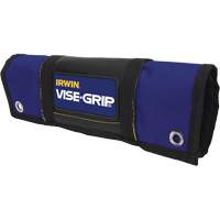 Vise-Grip <一口>®< /一口>快速释放™锁定钳子,5块UAK293 | TENAQUIP