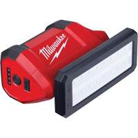 M12™罗孚™服务&维修与USB充电泛光照明,LED, 700流明UAK871 | TENAQUIP