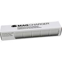 Mag充电器<一口>®< /一口>系统手电筒——替换电池组XC849 | TENAQUIP