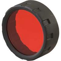 路标<一口>®< /一口>红聚光灯过滤器XD333 | TENAQUIP