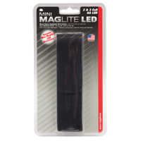 Maglite <一口>®< /一口>尼龙带皮套为有AA LED手电筒XD884 | TENAQUIP
