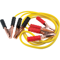助推器电缆,8 AWG, 150安培,10电缆XE494 | TENAQUIP