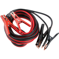 AWG,助推器电缆,400安培,20的电缆XE496 | TENAQUIP
