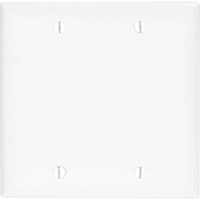 空白的壁板XF648 | TENAQUIP