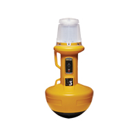 V3工作灯,LED, 185 W, 15000流明,塑料外壳XH164 | TENAQUIP