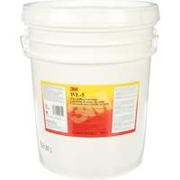 线拉润滑剂,桶XH282 | TENAQUIP