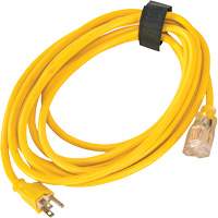 模块化光系统NEMA电力电缆XI306 | TENAQUIP