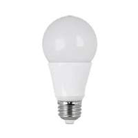 EarthBulb LED灯泡,A21 14 W, 1500流明,E26媒介基础XI311 | TENAQUIP
