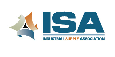 供应工业协会(ISA)